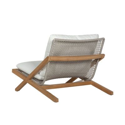Bari Lounge Chair-Sunpan-STOCKR-SUNPAN-106665-Outdoor LoungeRegency White-6-France and Son