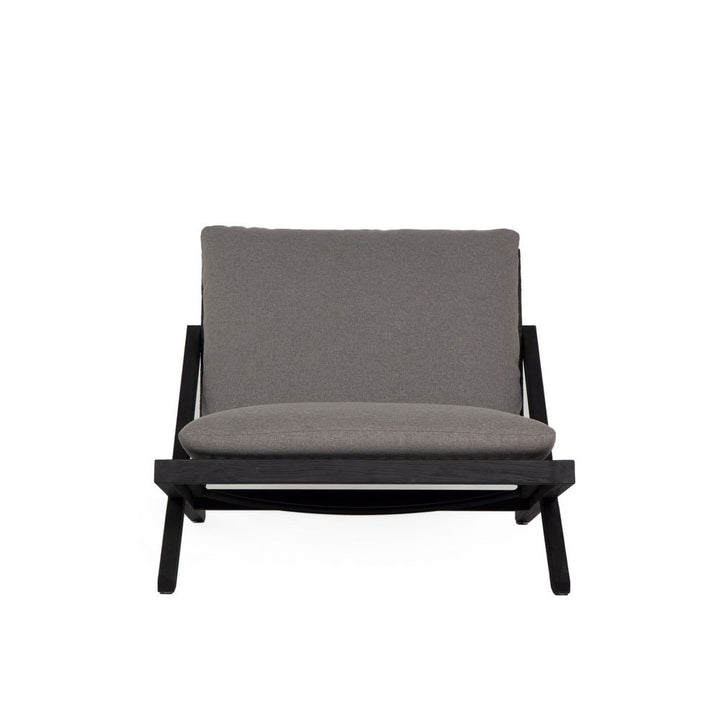 Bari Lounge Chair-Sunpan-STOCKR-SUNPAN-106665-Outdoor LoungeRegency White-12-France and Son