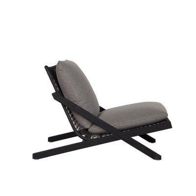 Bari Lounge Chair-Sunpan-STOCKR-SUNPAN-106665-Outdoor LoungeRegency White-13-France and Son