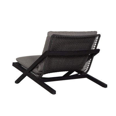 Bari Lounge Chair-Sunpan-STOCKR-SUNPAN-106665-Outdoor LoungeRegency White-14-France and Son