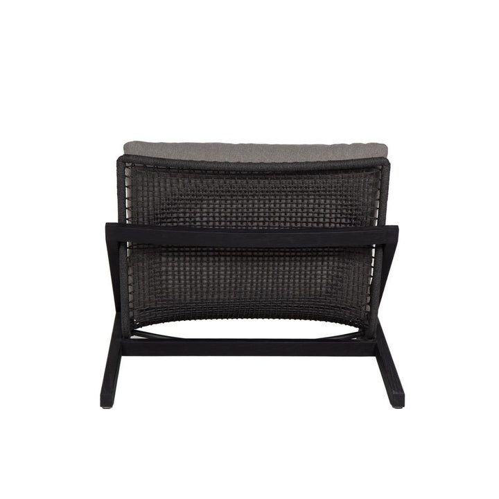 Bari Lounge Chair-Sunpan-STOCKR-SUNPAN-106665-Outdoor LoungeRegency White-15-France and Son