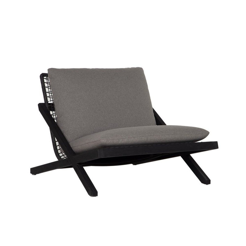 Bari Lounge Chair-Sunpan-SUNPAN-106666-Outdoor LoungeGracebay Grey-10-France and Son