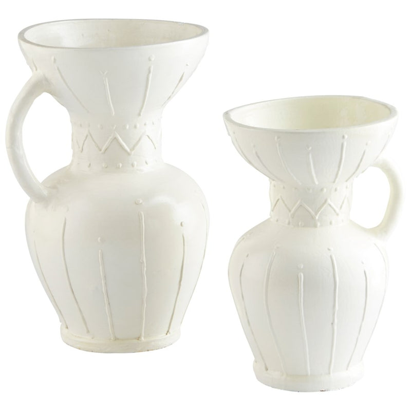 Ravine Vase-Cyan Design-CYAN-10673-DecorI-4-France and Son