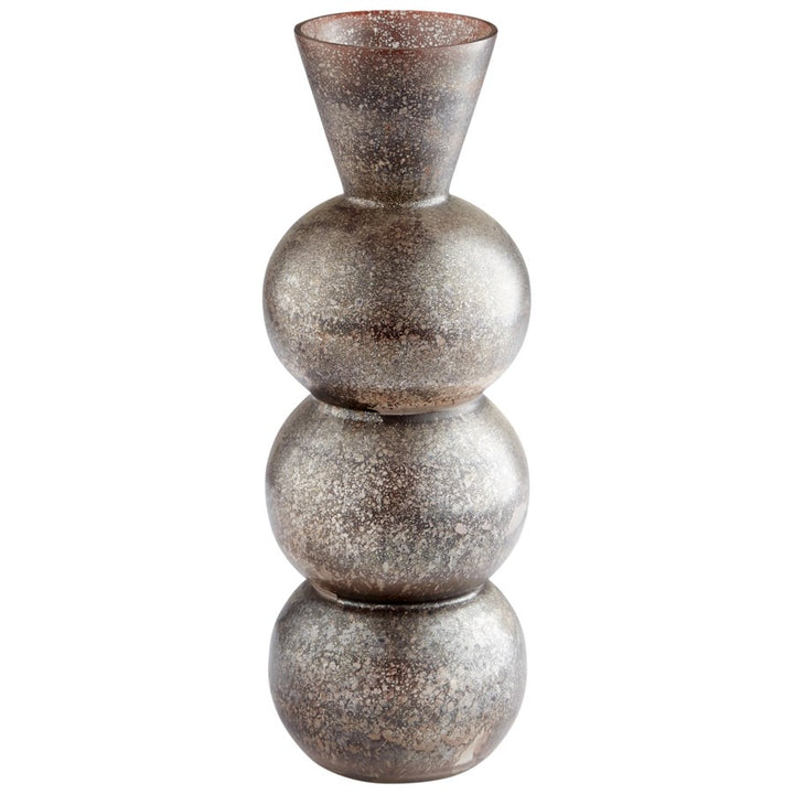 Cupada Vase-Cyan Design-CYAN-10675-DecorII-3-France and Son