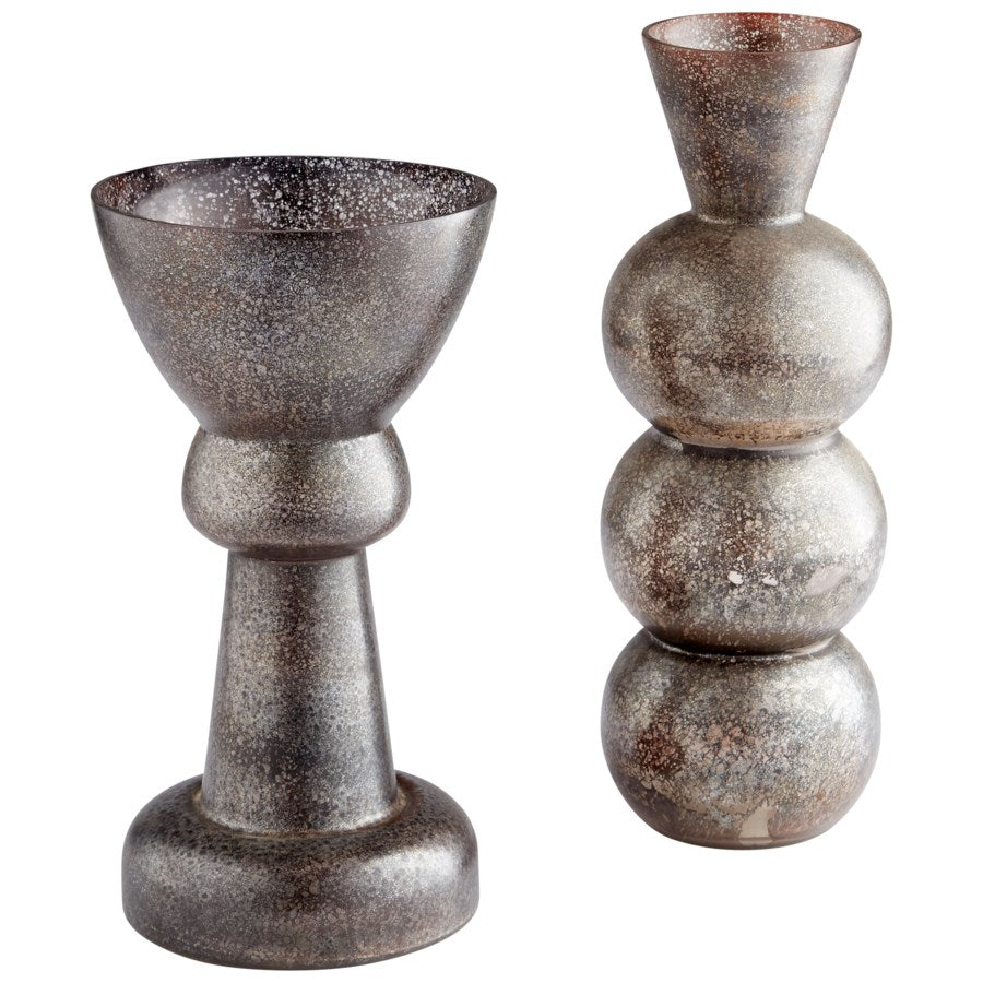 Cupada Vase-Cyan Design-CYAN-10676-DecorI-2-France and Son