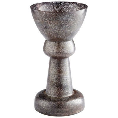 Cupada Vase-Cyan Design-CYAN-10676-DecorI-1-France and Son