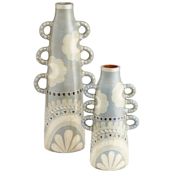 High Desert Vase-Cyan Design-CYAN-10679-DecorSmall-5-France and Son