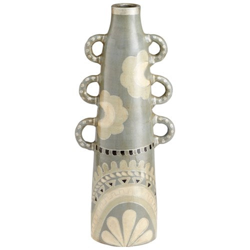 High Desert Vase-Cyan Design-CYAN-10680-DecorLarge-6-France and Son