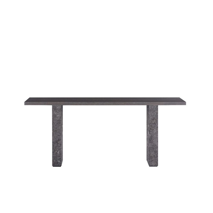 Rebel Console Table-Sunpan-SUNPAN-106828-Console Tables-2-France and Son