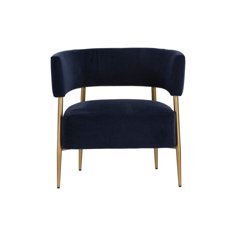 Maestro Lounge Chair-Sunpan-SUNPAN-106492-Lounge ChairsDanny Rust-6-France and Son