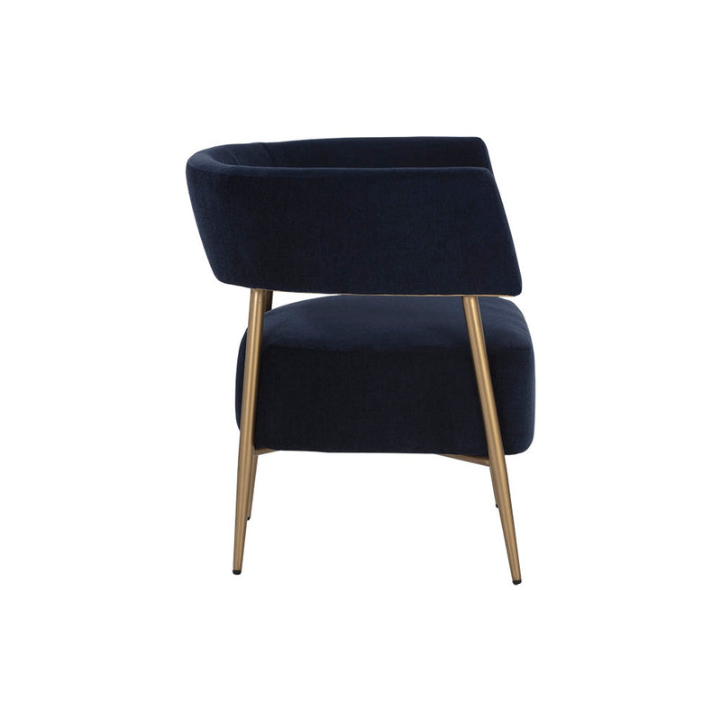 Maestro Lounge Chair-Sunpan-SUNPAN-106492-Lounge ChairsDanny Rust-7-France and Son