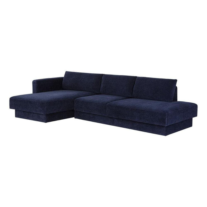 Tecoma Sofa-Sunpan-SUNPAN-107797-SofasLAF-danny navy-7-France and Son