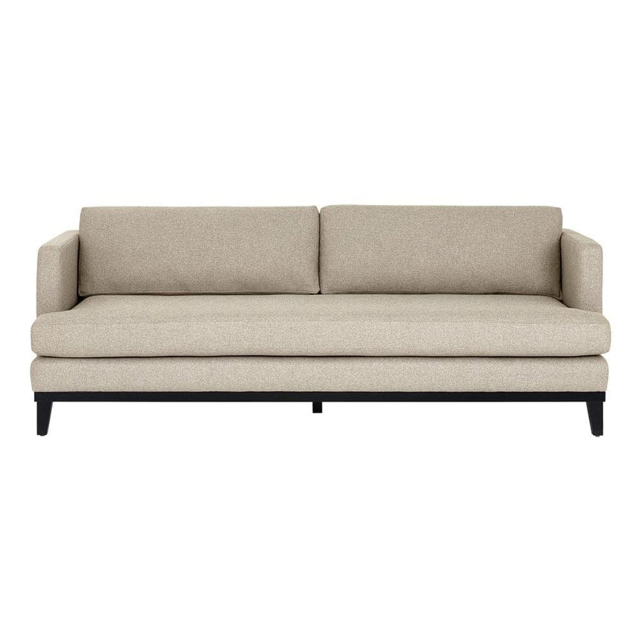 Kaius Sofa-Sunpan-SUNPAN-106705-SofasLimelight Silver-8-France and Son