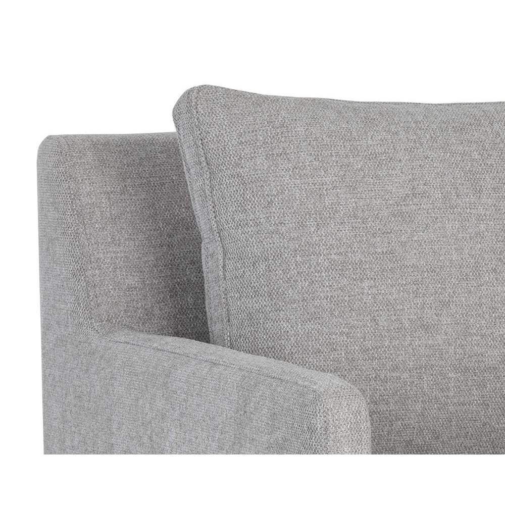 Beckette Lounge Chair-Sunpan-SUNPAN-107001-Lounge Chairs-7-France and Son