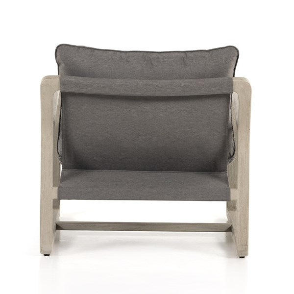 Lane Outdoor Chair-Four Hands-FH-JSOL-078-Outdoor Lounge ChairsFaye Ash-Bronze Aluminum-17-France and Son