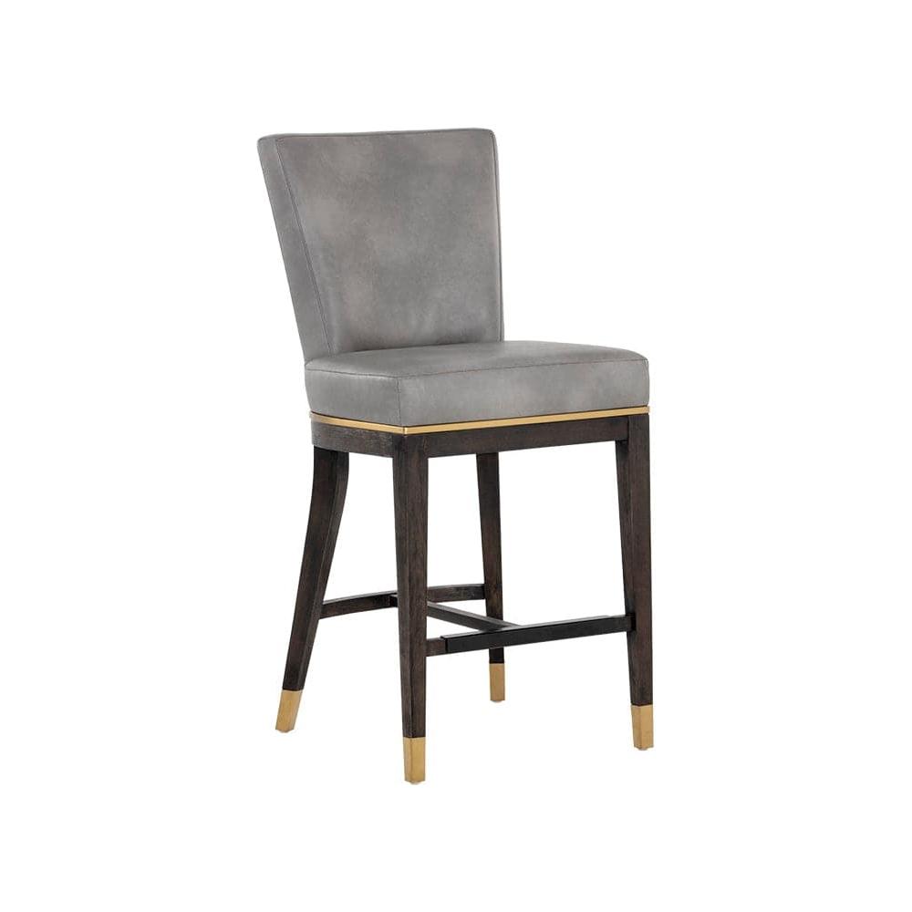 Allister bar stool online