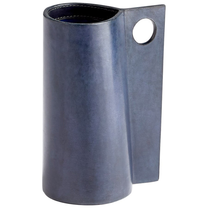 Cuppa Vase-Cyan Design-CYAN-10707-DecorSmall-1-France and Son