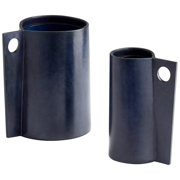 Cuppa Vase-Cyan Design-CYAN-10707-DecorSmall-4-France and Son
