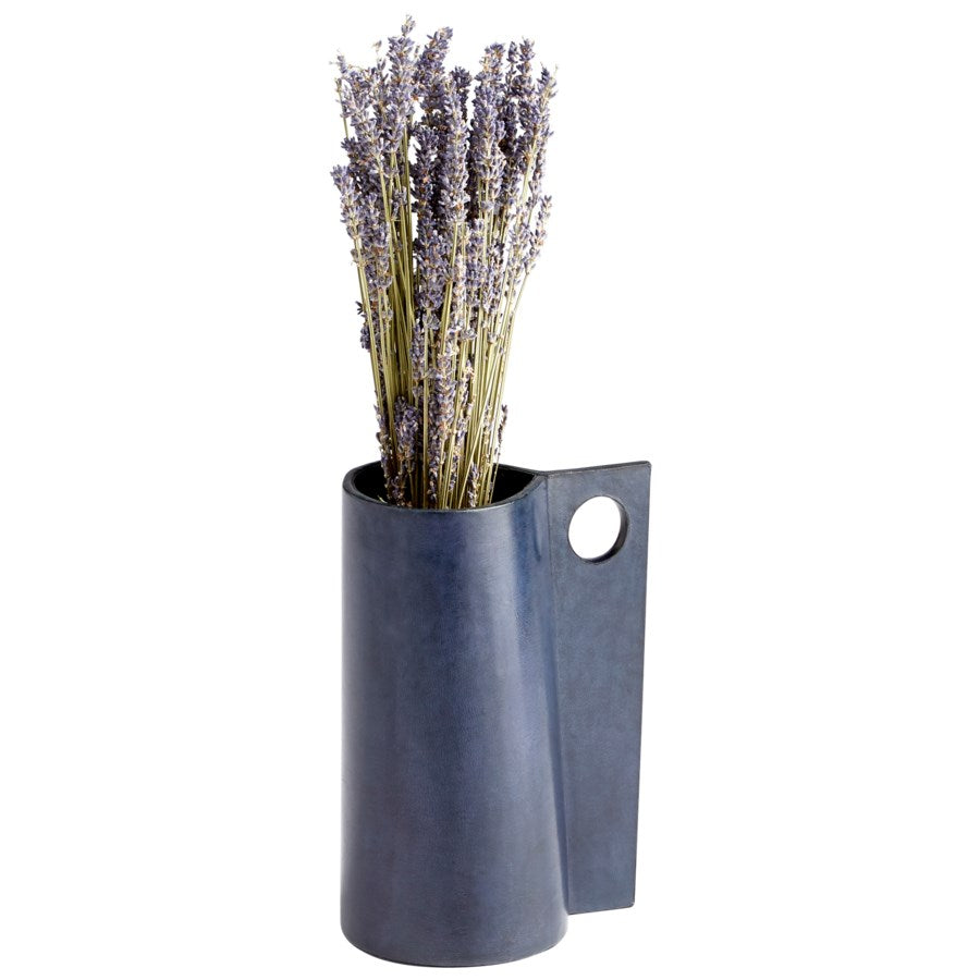 Cuppa Vase-Cyan Design-CYAN-10707-DecorSmall-2-France and Son