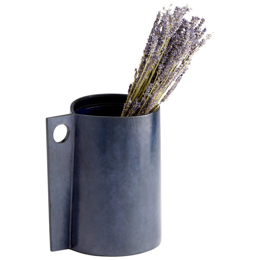Cuppa Vase-Cyan Design-CYAN-10707-DecorSmall-6-France and Son