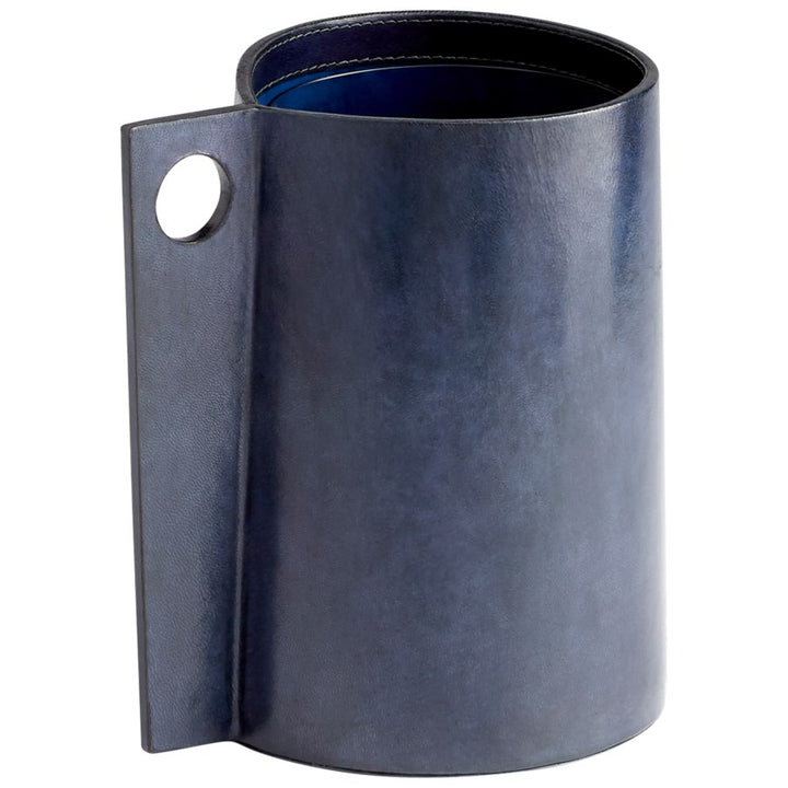 Cuppa Vase-Cyan Design-CYAN-10708-DecorLarge-5-France and Son