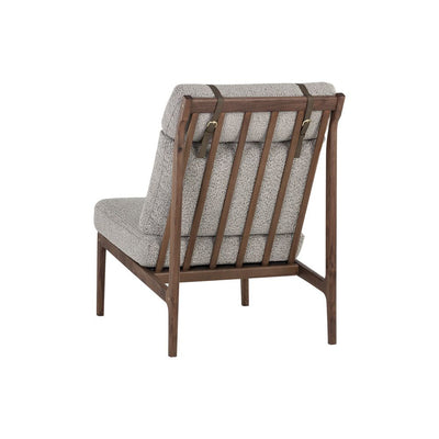 Elanor Lounge Chair-Sunpan-SUNPAN-107099-Lounge Chairs-5-France and Son