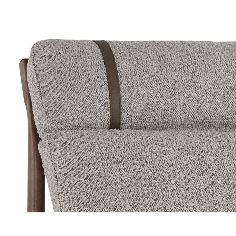 Elanor Lounge Chair-Sunpan-SUNPAN-107099-Lounge Chairs-6-France and Son