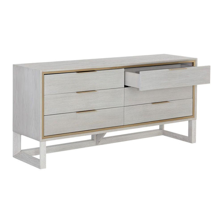 Cordoba Dresser-Sunpan-SUNPAN-107109-Dressers-4-France and Son