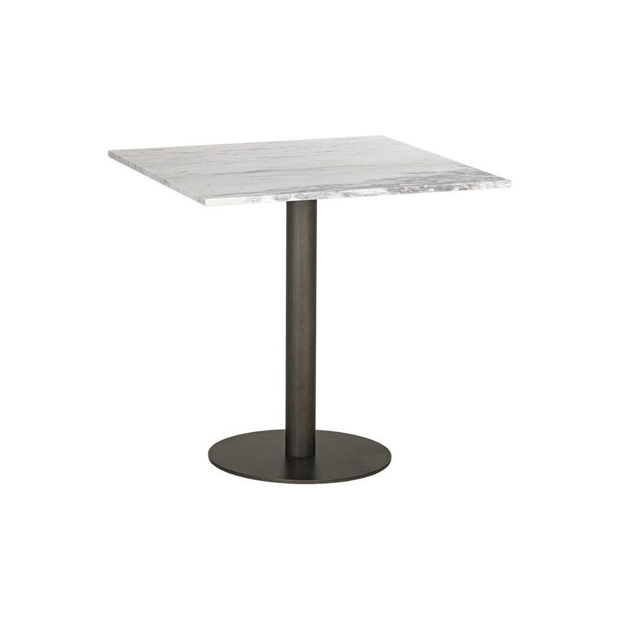 Claudia Bistro Table-Sunpan-SUNPAN-107194-Dining Tables-1-France and Son