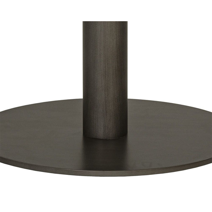 Claudia Bistro Table-Sunpan-SUNPAN-107194-Dining Tables-5-France and Son