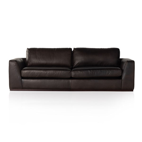 Colt Sofa - 98"-Four Hands-FH-UCEN-00702-789-SofasAldred Silver-19-France and Son