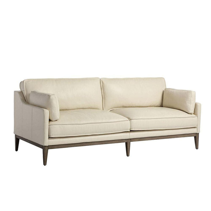 Mackenzie Sofa-Sunpan-SUNPAN-107294-Sofas-1-France and Son