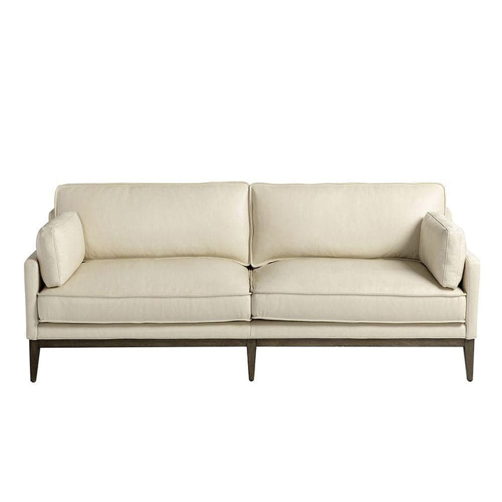 Mackenzie Sofa-Sunpan-SUNPAN-107294-Sofas-3-France and Son