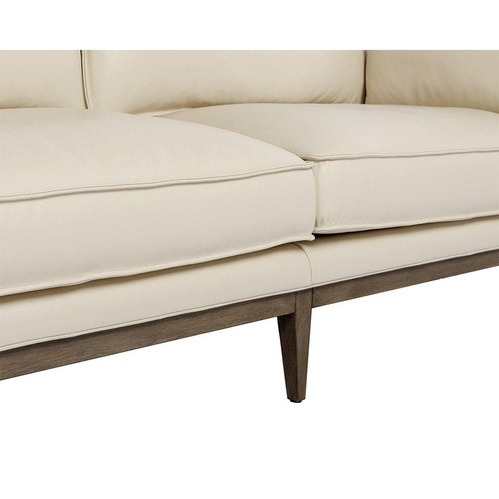 Mackenzie Sofa-Sunpan-SUNPAN-107294-Sofas-4-France and Son