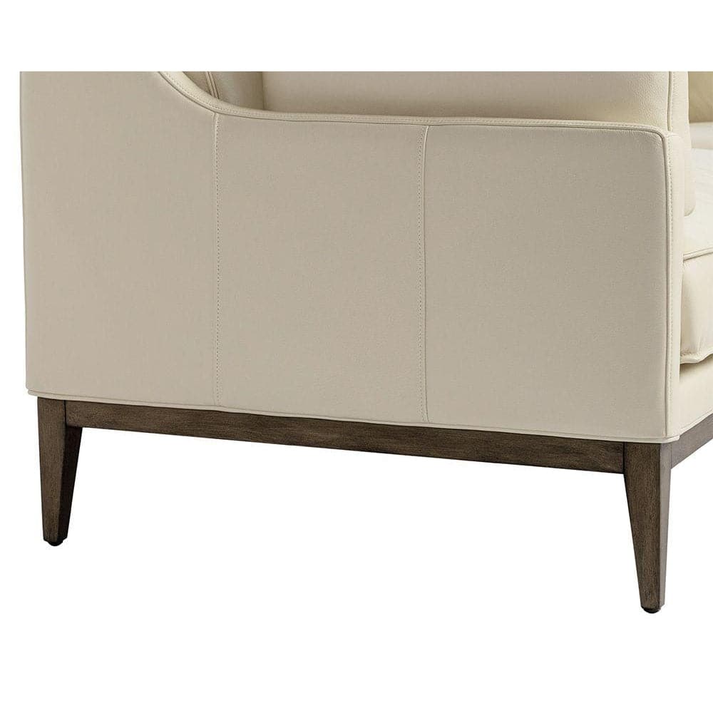 Mackenzie Sofa-Sunpan-SUNPAN-107294-Sofas-5-France and Son