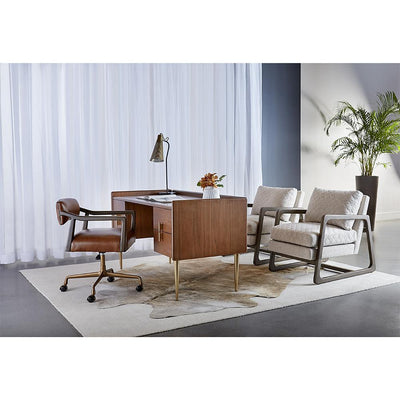 Catalano Lounge Chair-Sunpan-SUNPAN-107302-Lounge Chairs-3-France and Son