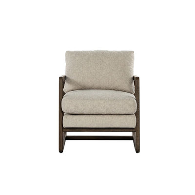 Catalano Lounge Chair-Sunpan-SUNPAN-107302-Lounge Chairs-4-France and Son