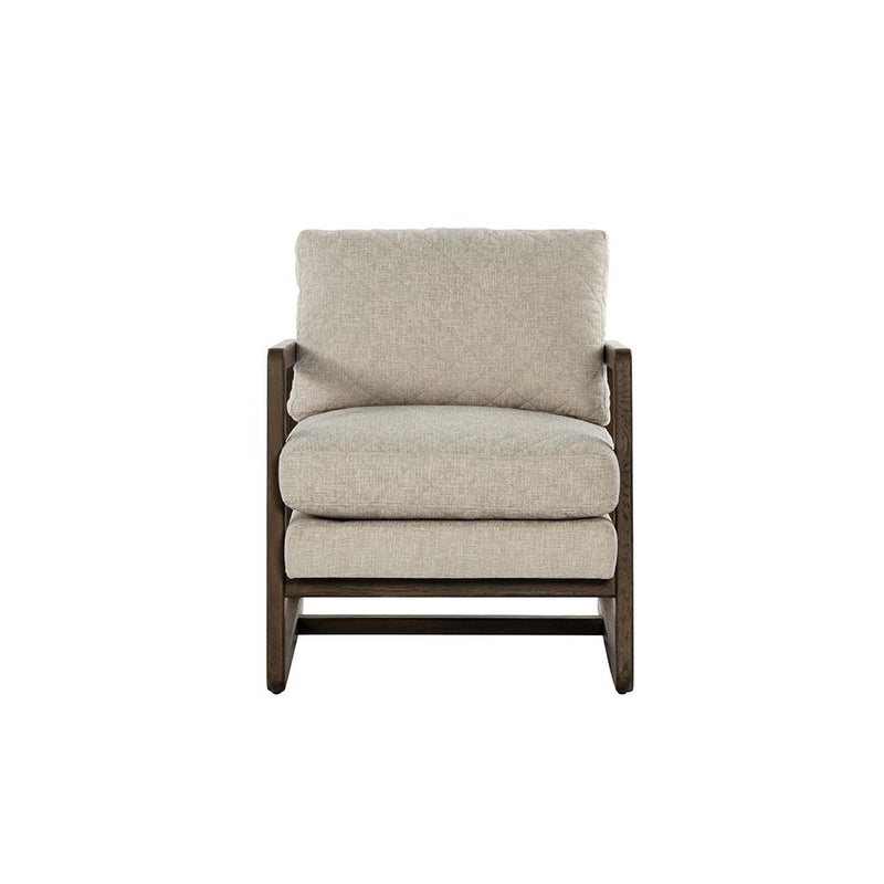 Catalano Lounge Chair-Sunpan-SUNPAN-107302-Lounge Chairs-4-France and Son