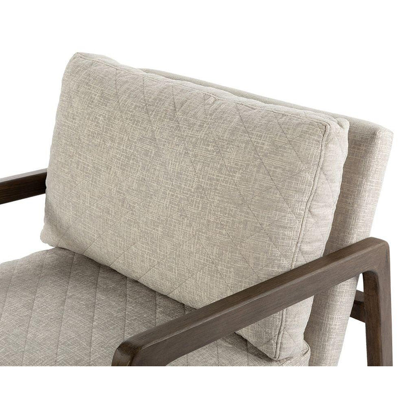 Catalano Lounge Chair-Sunpan-SUNPAN-107302-Lounge Chairs-9-France and Son