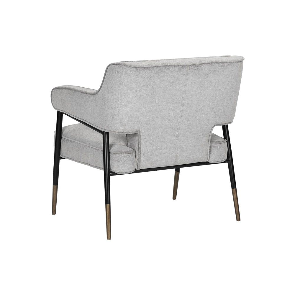 Derome Lounge Chair-Sunpan-SUNPAN-107315-Lounge Chairspolo club stone-6-France and Son