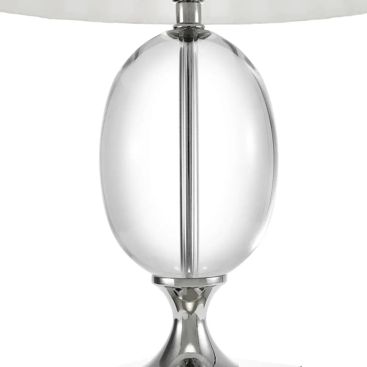 Table Lamp Galvin-Eichholtz-EICHHOLTZ-107336UL-Table Lamps-4-France and Son