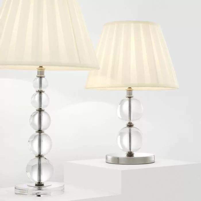 Table Lamp Lombard UL-Eichholtz-EICHHOLTZ-107338UL-Table Lamps-2-France and Son