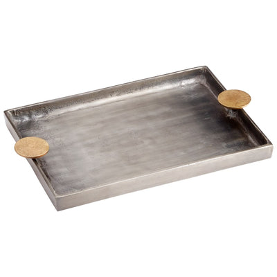 Obscura Tray-Cyan Design-CYAN-10736-DecorSmall-1-France and Son