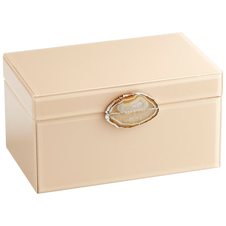 Bijou Container-Cyan Design-CYAN-10743-DecorBeige-Small-1-France and Son
