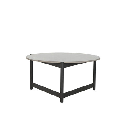 Amalfi Coffee Table-Sunpan-SUNPAN-107624-Outdoor Coffee TablesSmall-Grey-Ceramic-10-France and Son