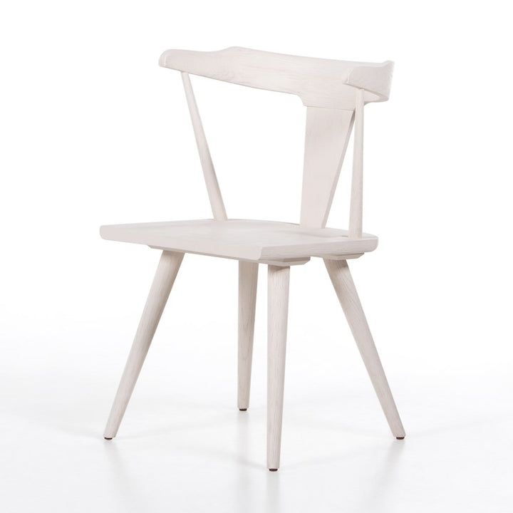 Sherwood Dining Chair-Four Hands-FH-107649-035-Dining ChairsOff White-None-12-France and Son