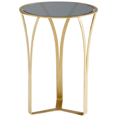 Stellaris Table-Cyan Design-CYAN-10767-Side Tables-1-France and Son