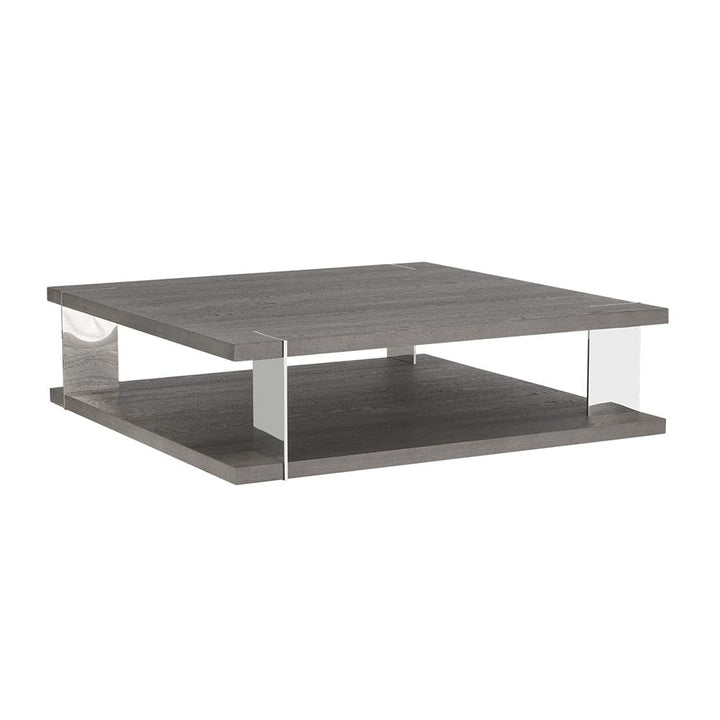 Daria Coffee Table-Sunpan-SUNPAN-107804-Coffee Tables-1-France and Son