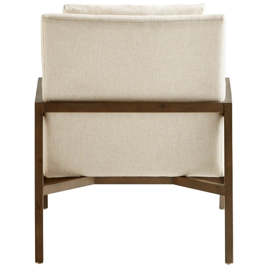 Presidio Chair-Cyan Design-CYAN-11207-Lounge ChairsBlack-9-France and Son