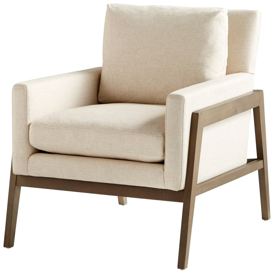 Presidio Chair-Cyan Design-CYAN-10781-Lounge ChairsNatural-8-France and Son